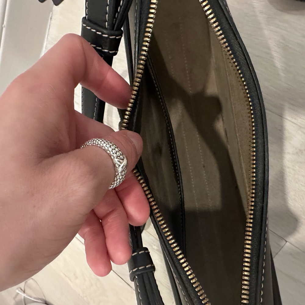 Polene bag - Picture 3 of 5